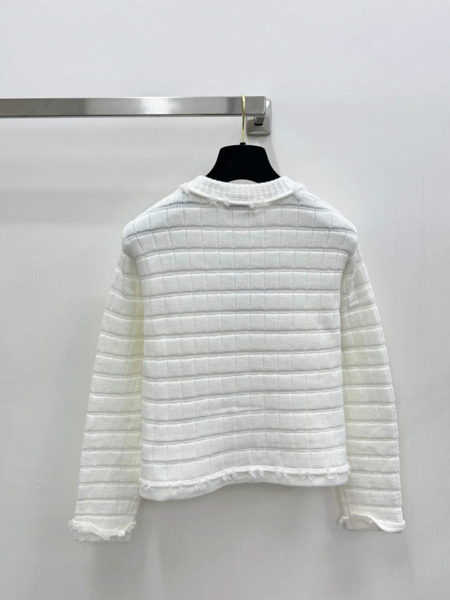 Джемперы И Свитеры Женские Chanel 18138003
