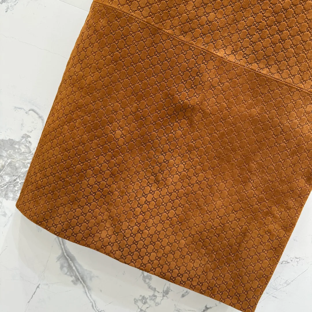 Юбки Женские Gucci 3721632