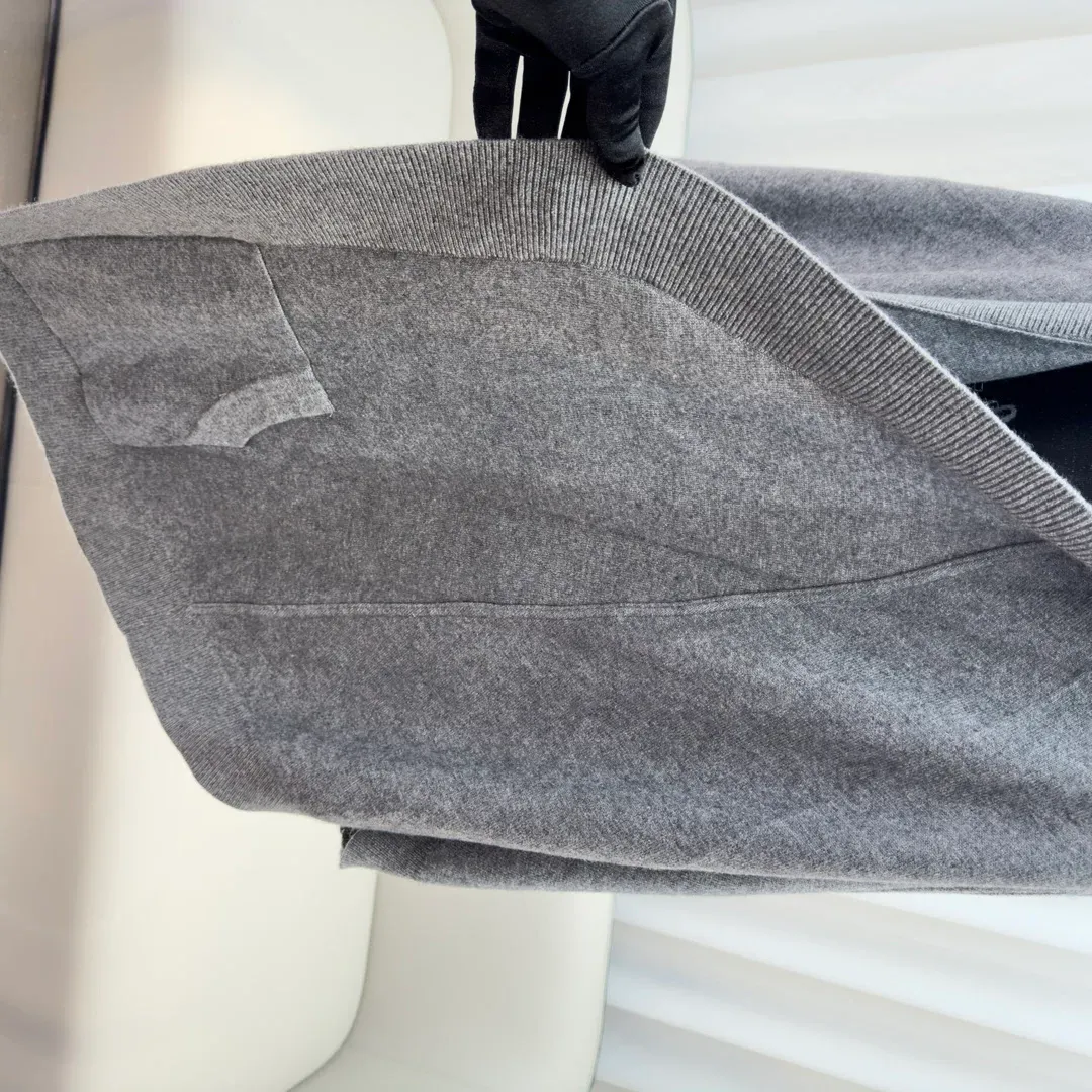 Шарфы Burberry 2264