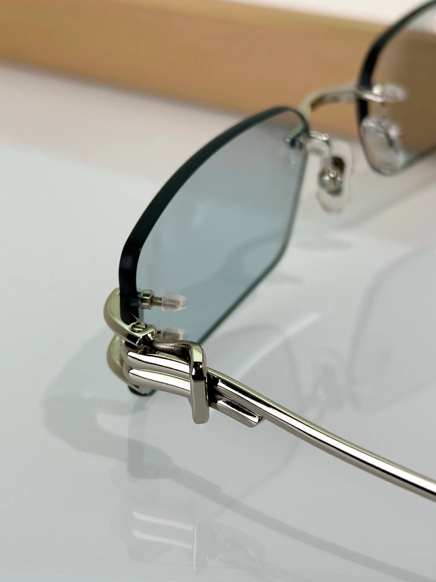 Очки Gentle Monster 13169282