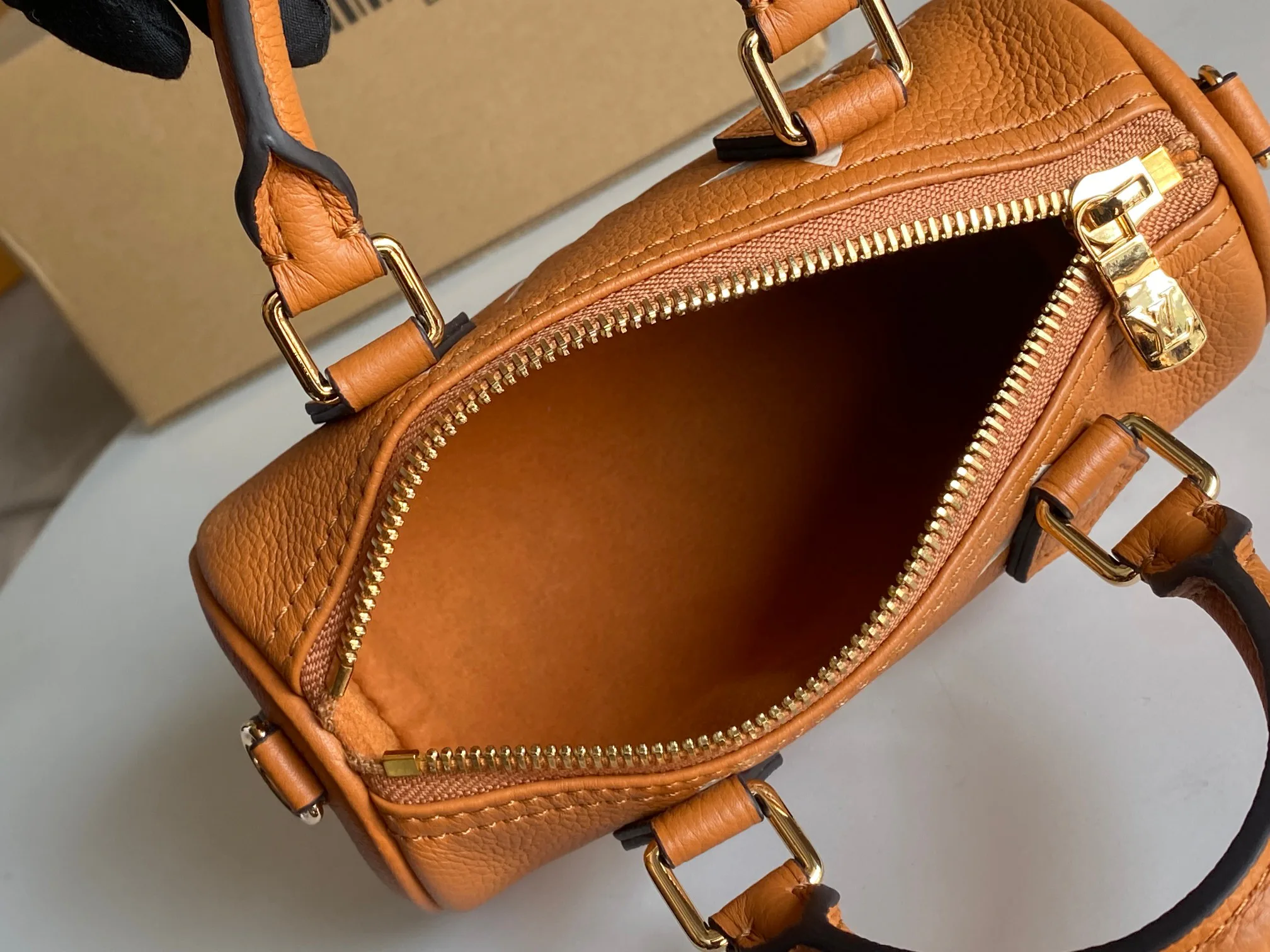 Сумки На Ремне Женские Louis Vuitton 7335