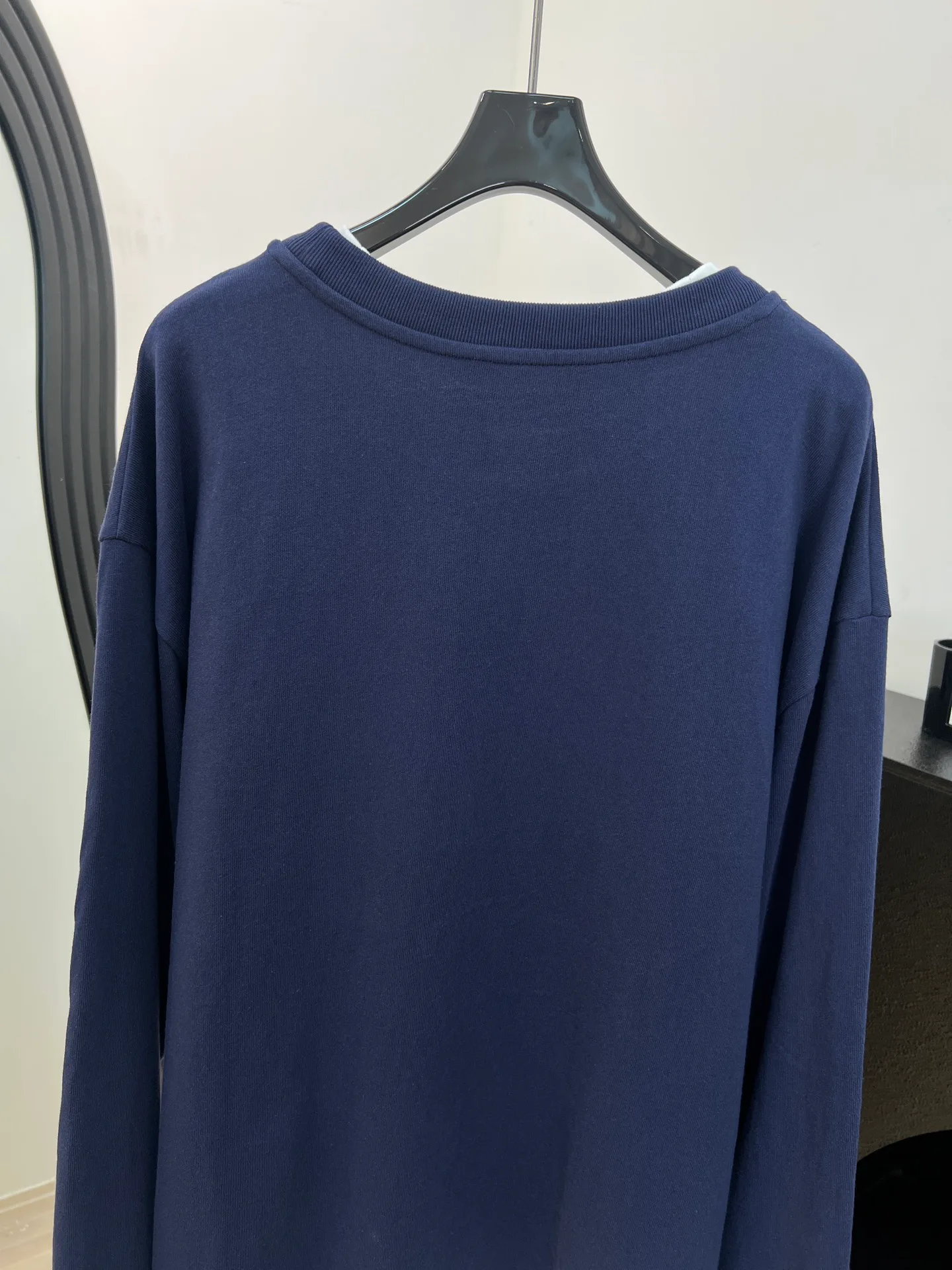 Свитшоты И Худи Женские Acne Studios 17892987
