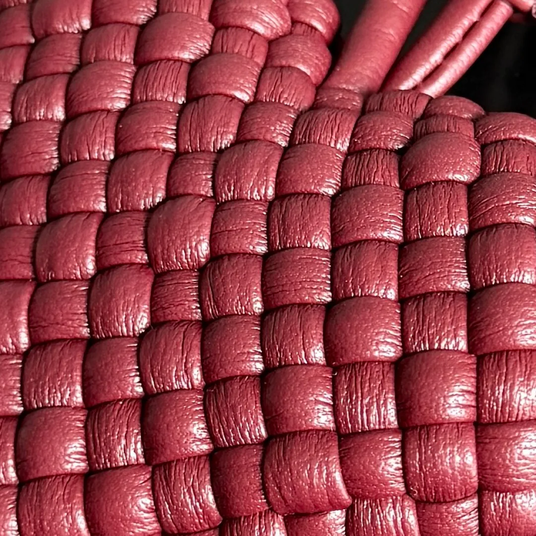 Ключницы Bottega Veneta 545791