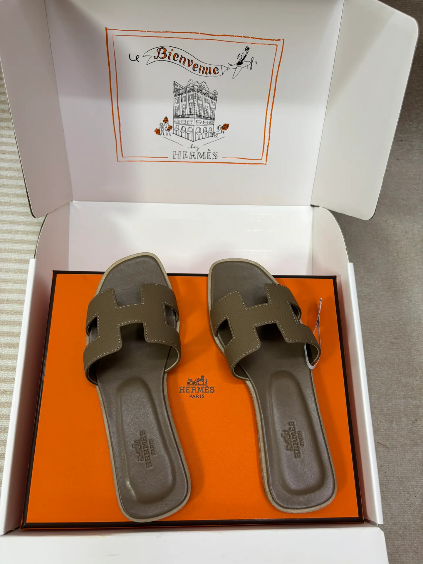 Классические Сумки Женские Hermes 13360622