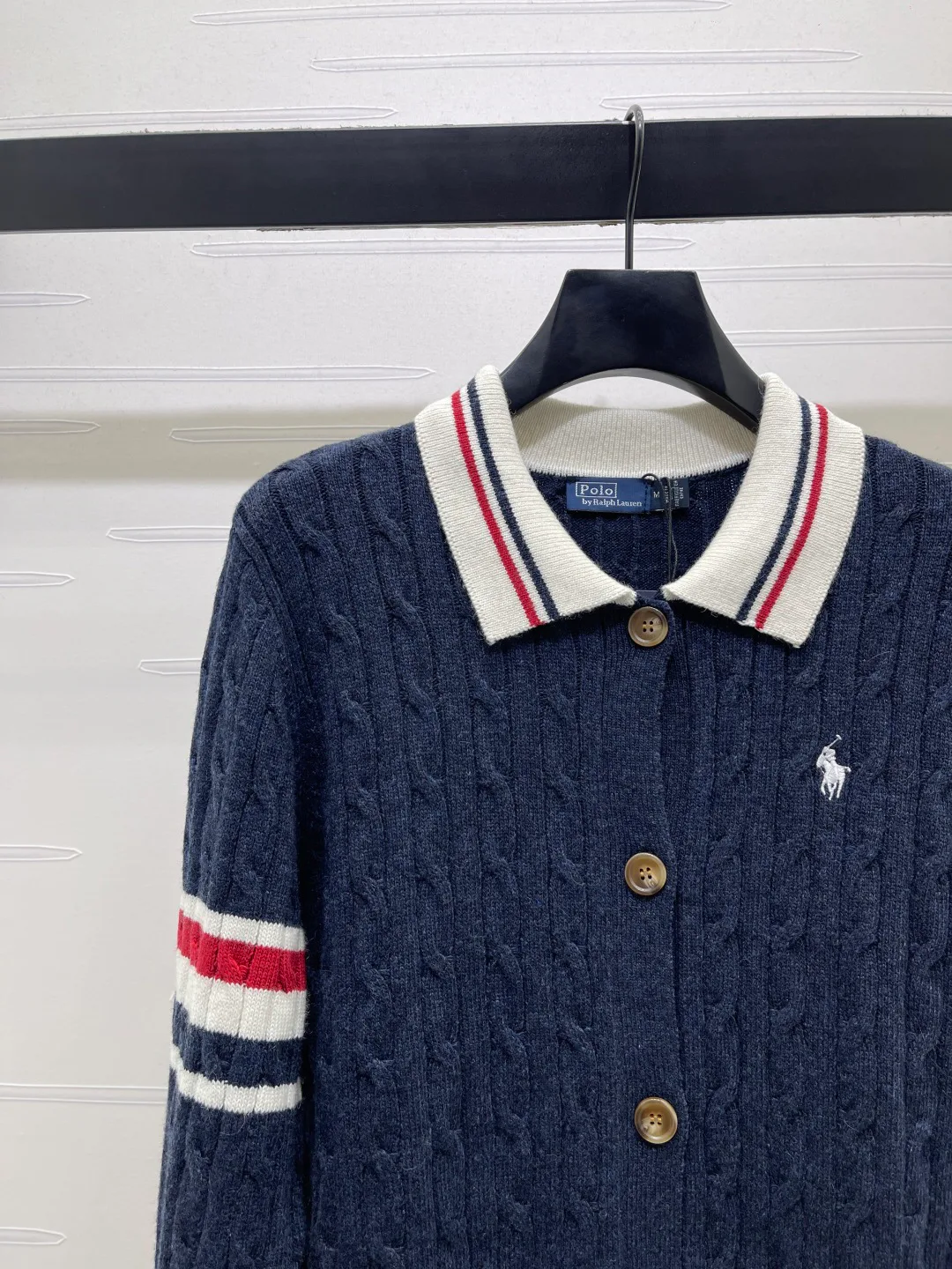 Джемперы И Свитеры Женские Ralph Lauren 17901776