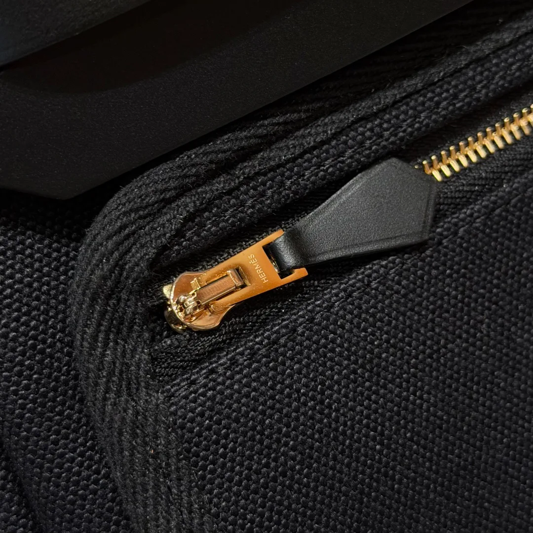 Сумки На Ремне Женские Hermes 1260989