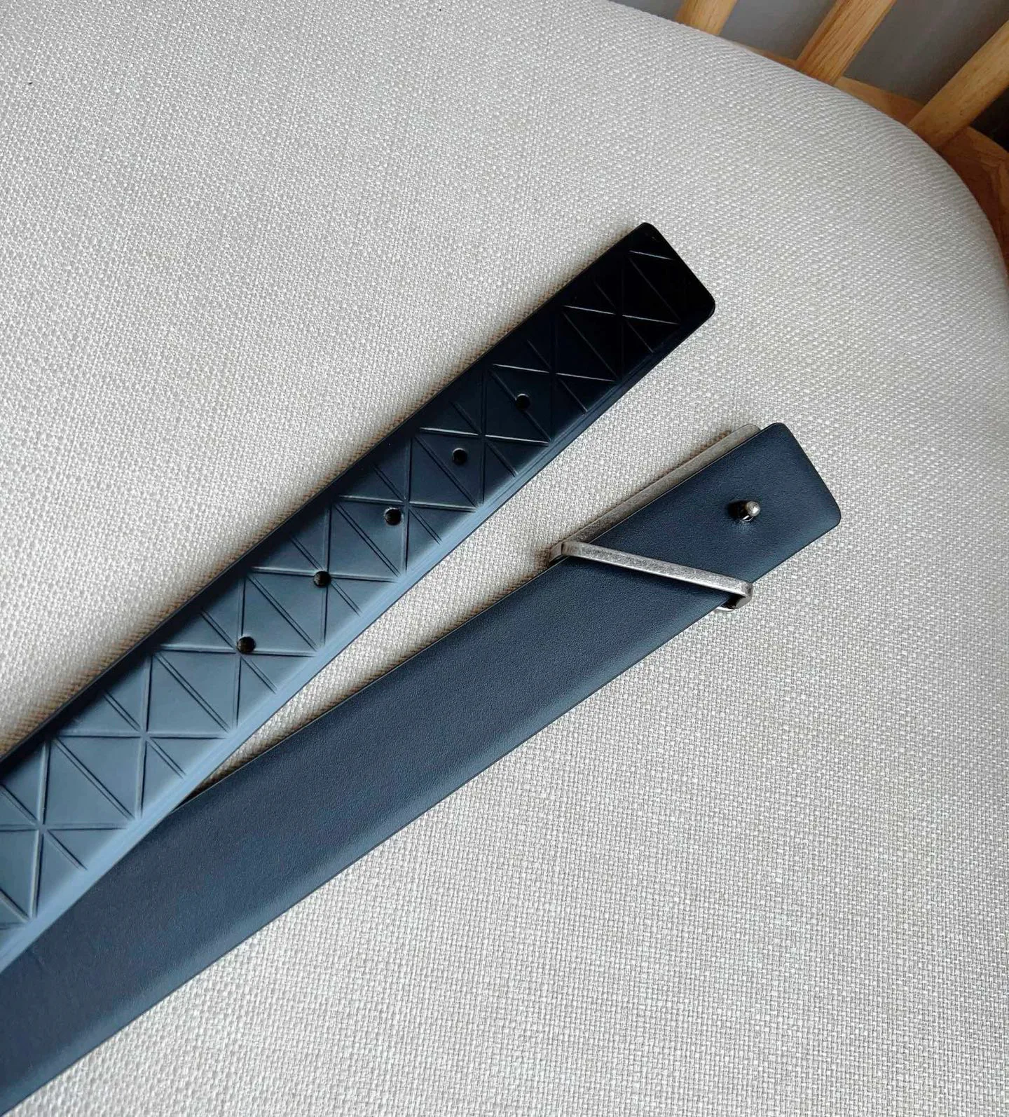 Ремни Prada 1265091