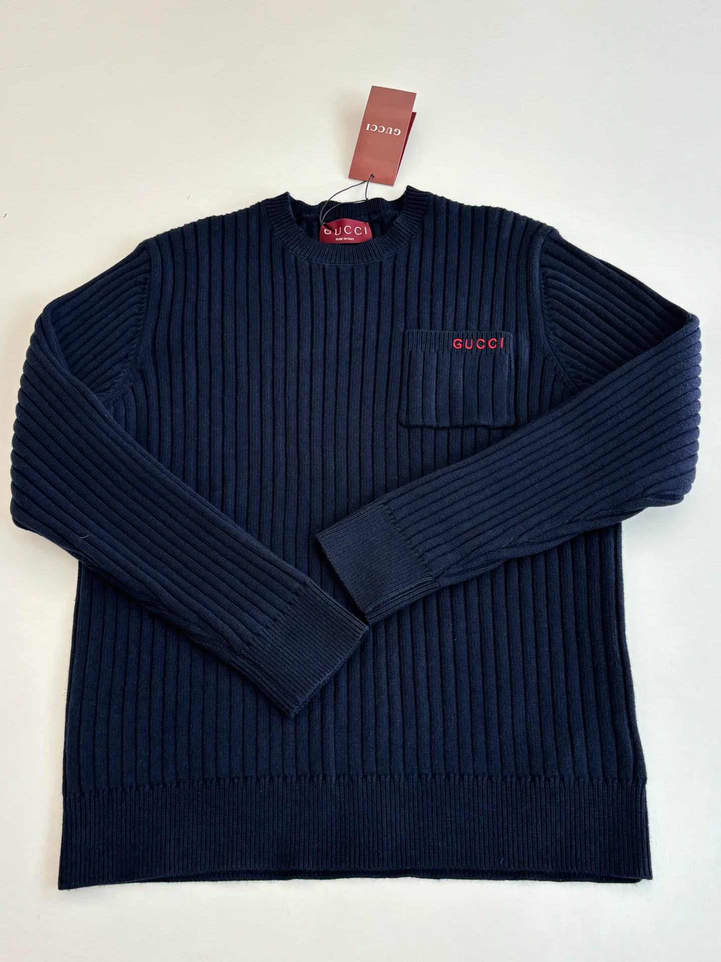 Джемперы И Свитеры Женские Gucci 798306