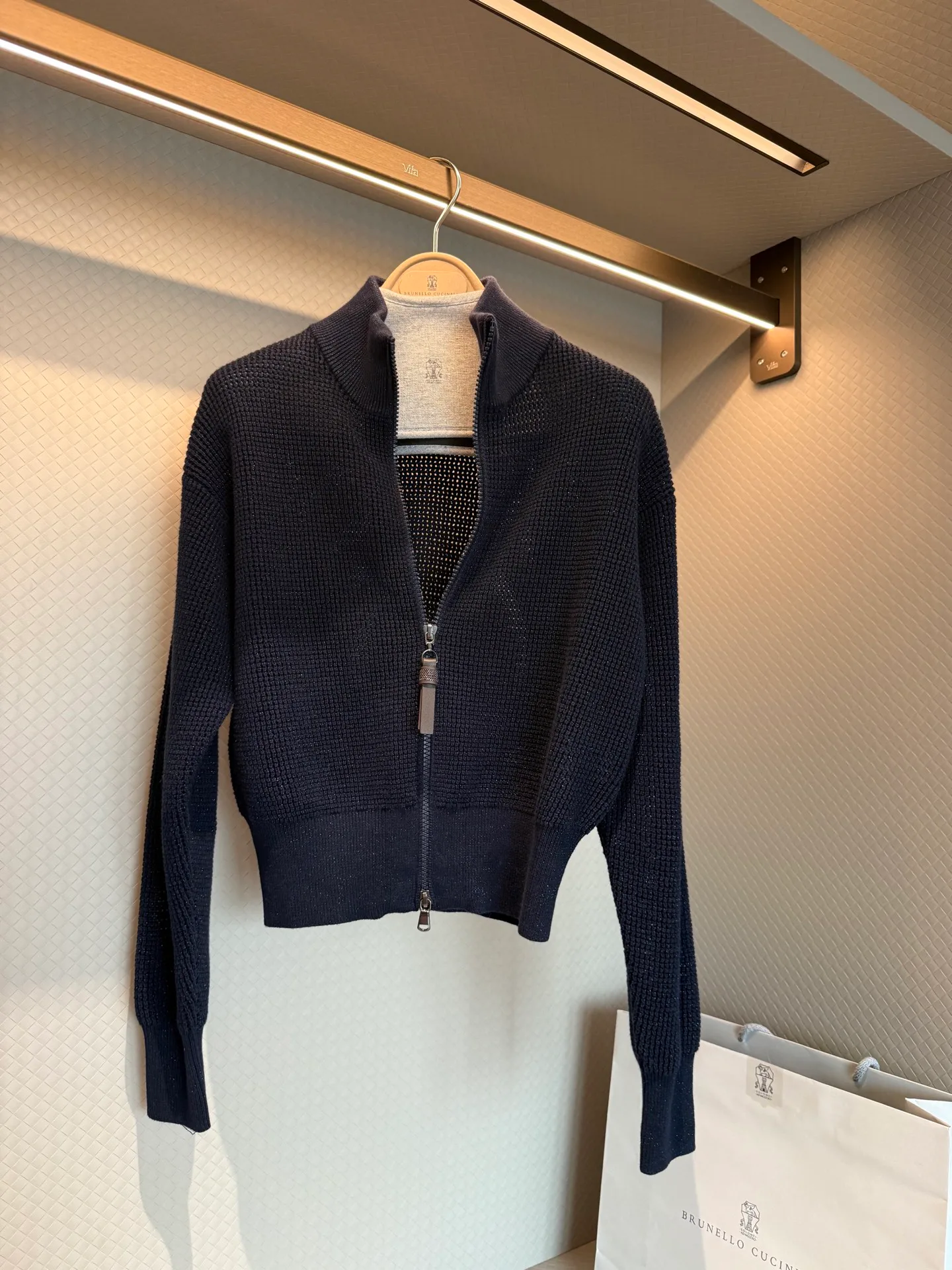 Джемперы И Свитеры Женские Brunello Cucinelli 10464038