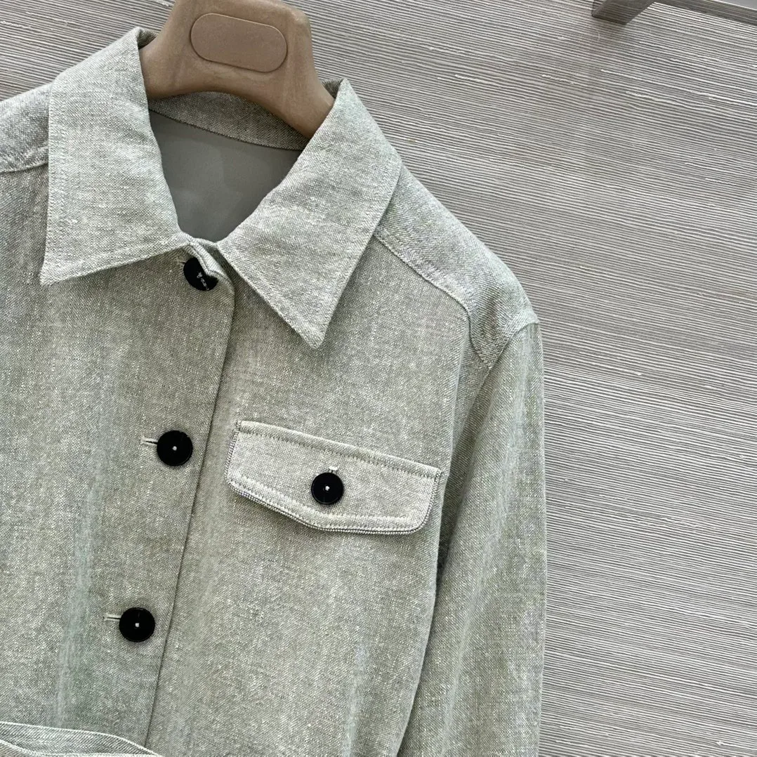 Куртки И Пуховики Женские Brunello Cucinelli 8984472