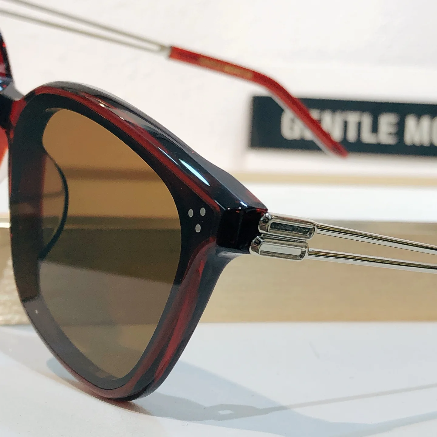 Очки Gentle Monster 13169216