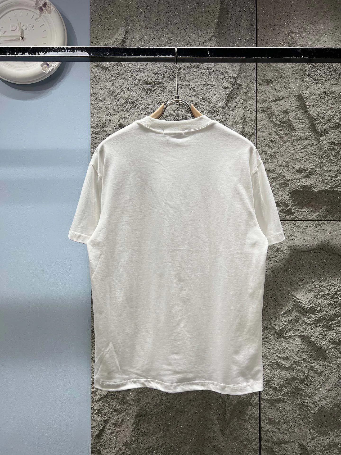 Футболки Женские Gucci 859142