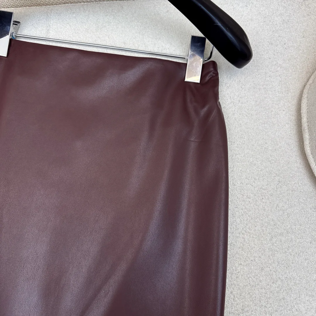 Юбки Женские Brunello Cucinelli 1006264