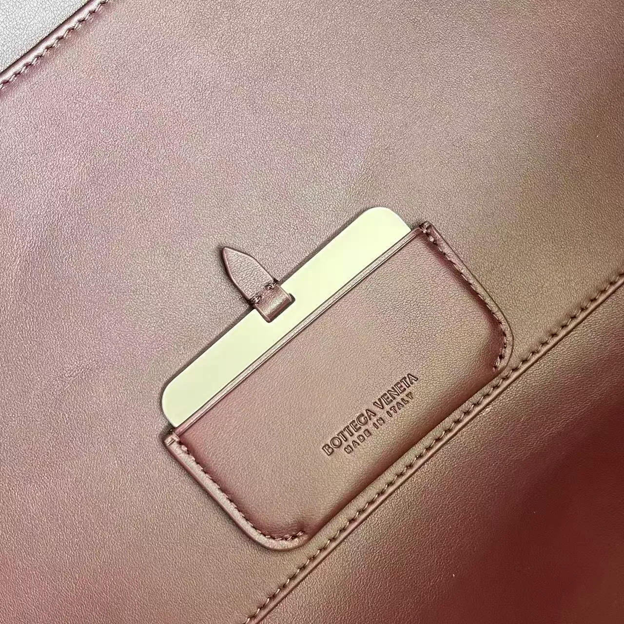 Классические Сумки Женские Bottega Veneta 17612848