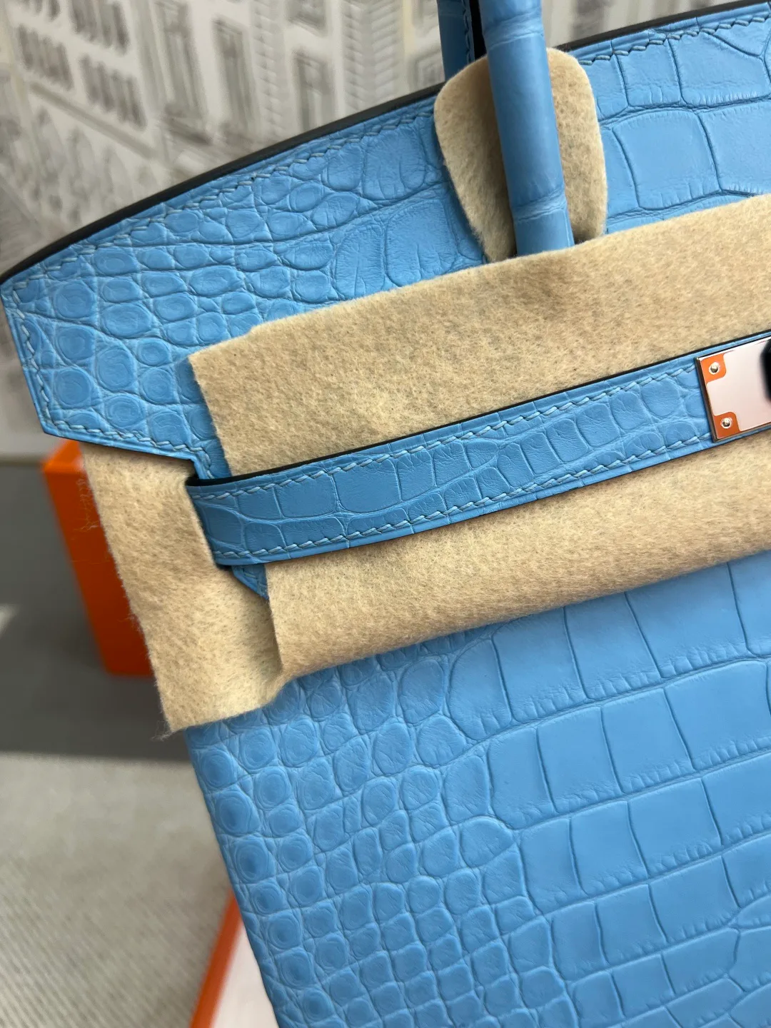 Классические Сумки Женские Hermes 13237353