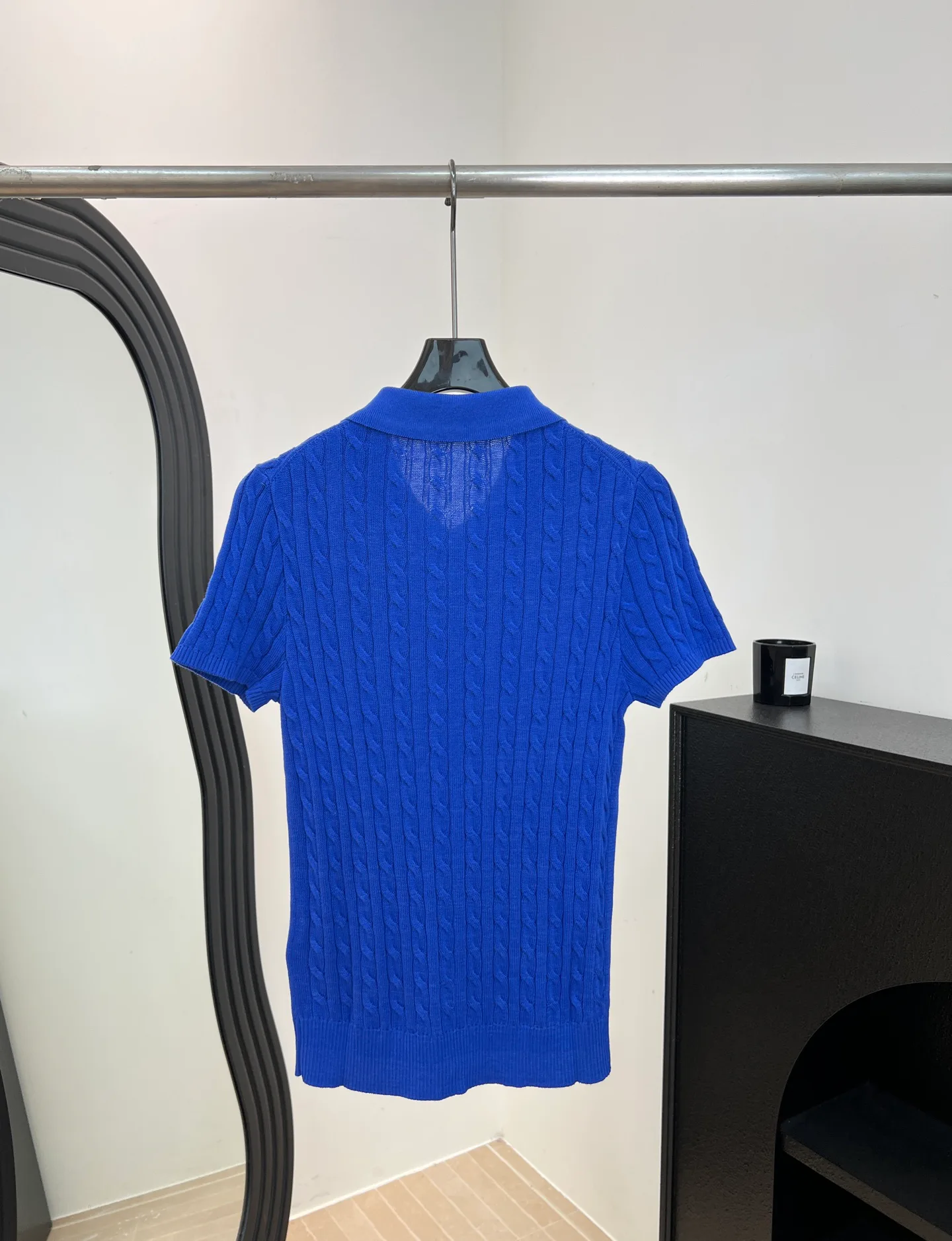 Джемперы И Свитеры Женские Ralph Lauren 12261147