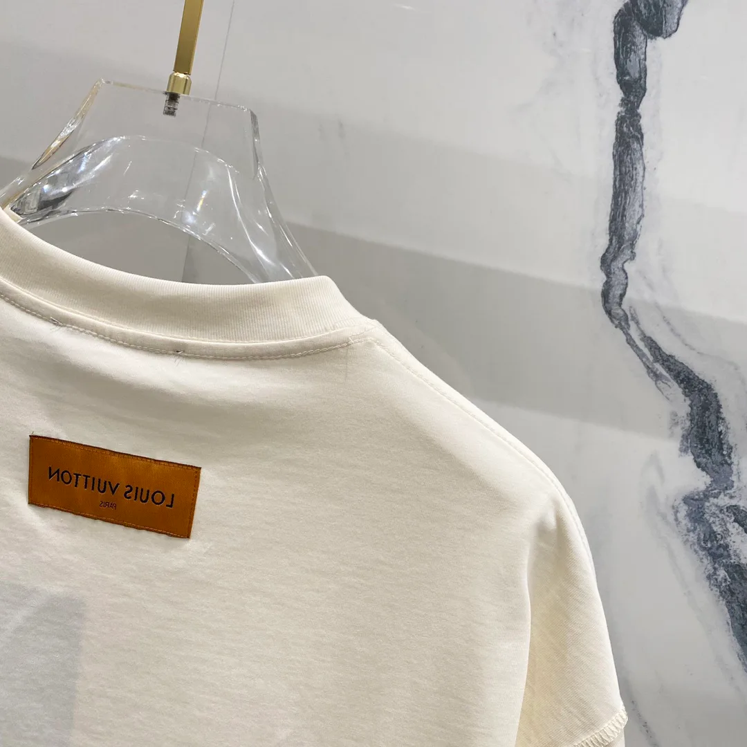 Футболки Женские Louis Vuitton 12488