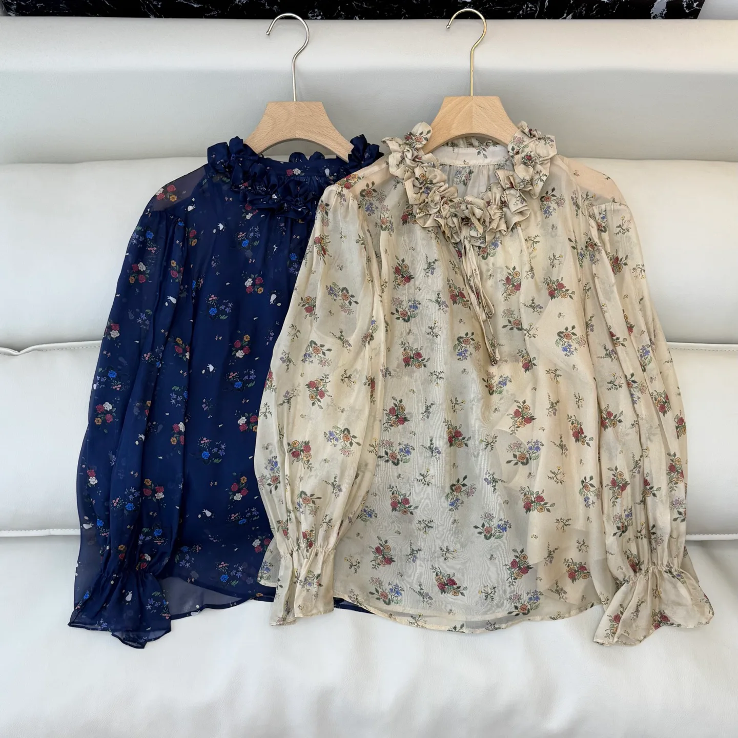 Рубашки Женские Max Mara 6425752