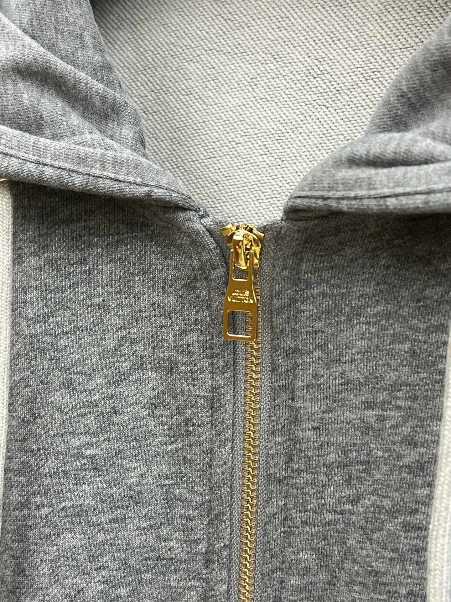 Костюмы Мужские Louis Vuitton 3712