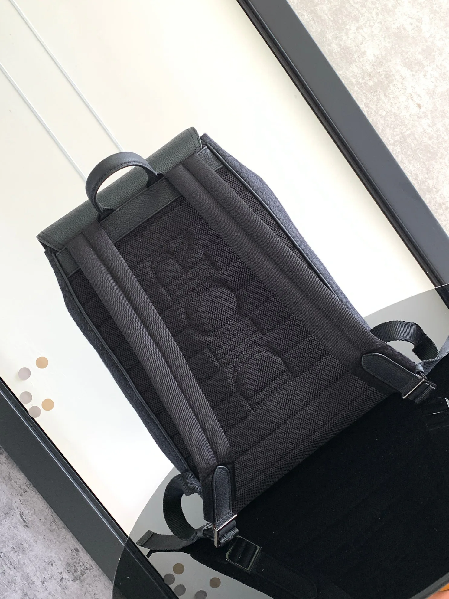 Рюкзаки Женские Christian Dior 11524925