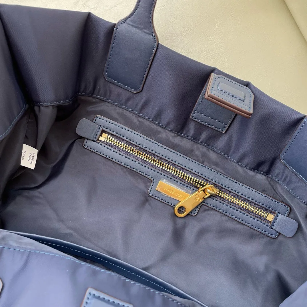 Классические Сумки Женские Tory Burch 4879