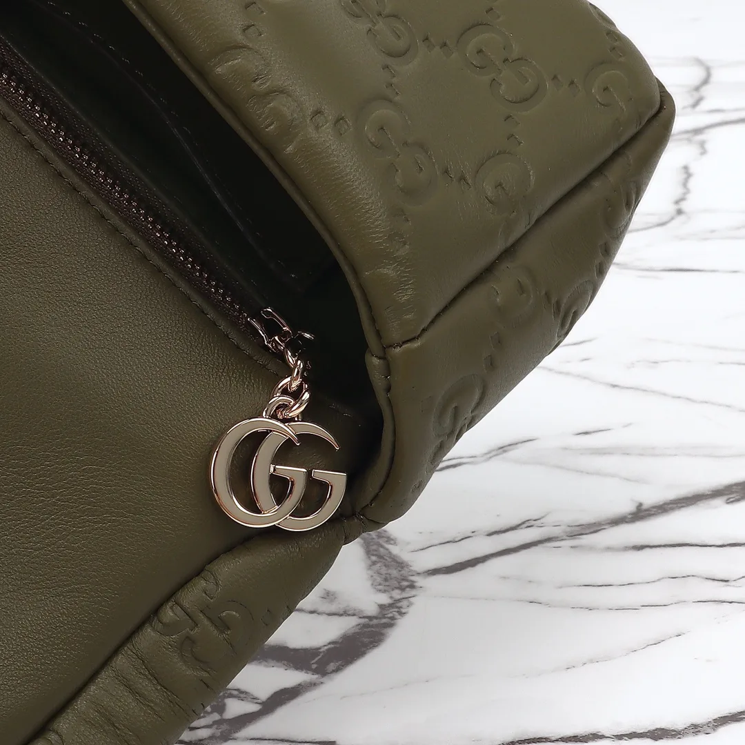 Классические Сумки Женские Gucci 18210714