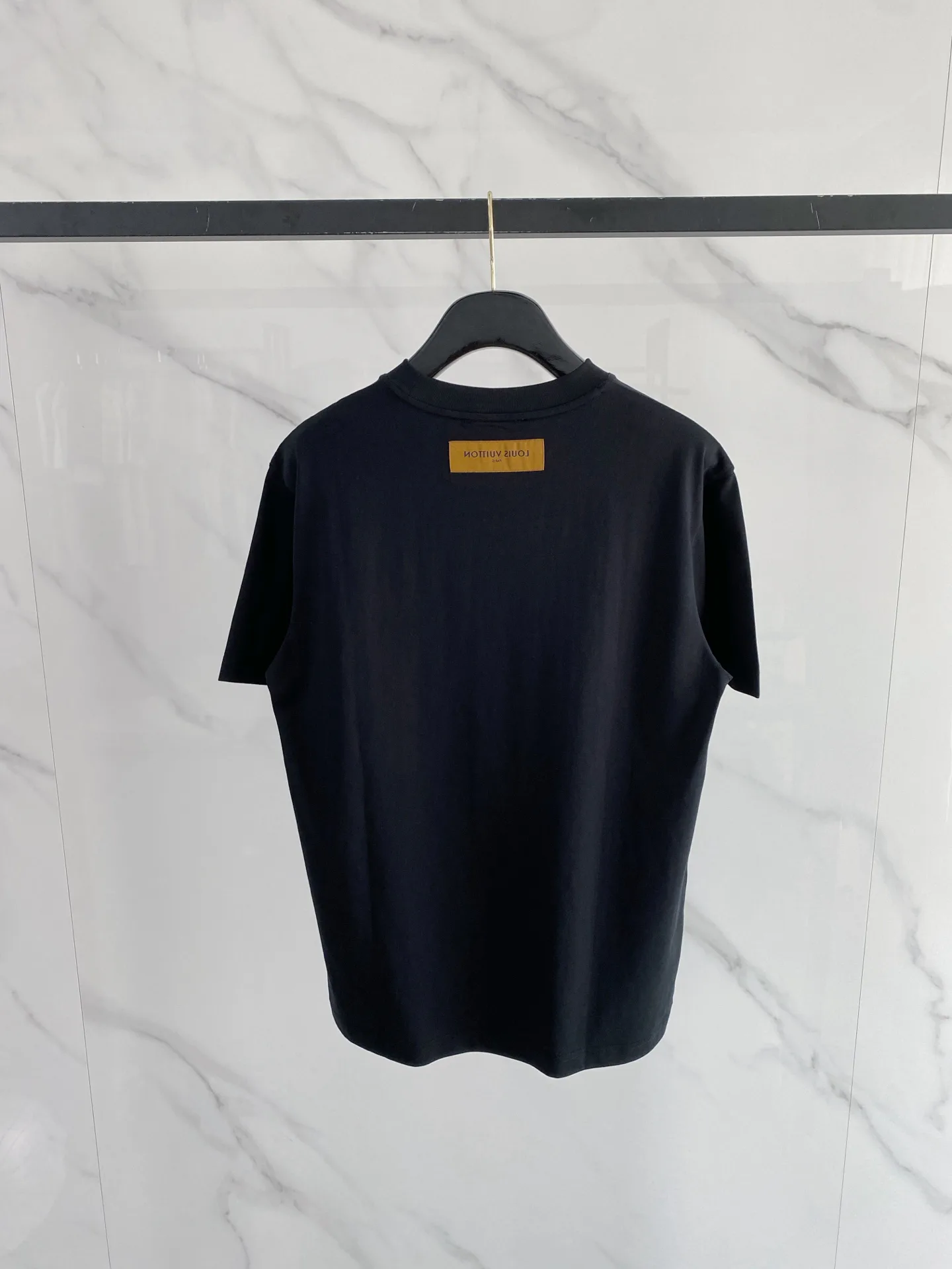 Футболки Мужские Louis Vuitton 11872870