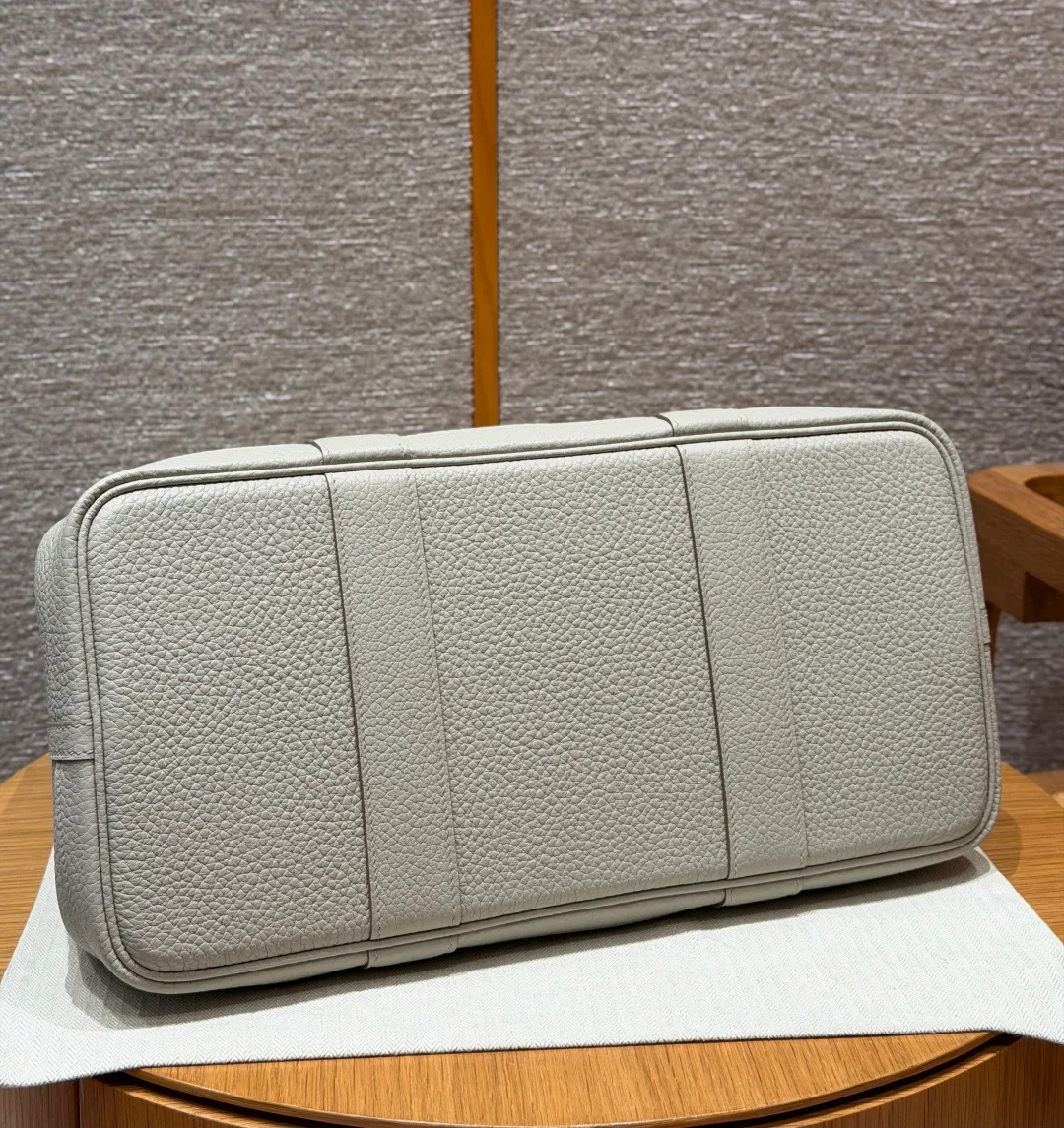 Классические Сумки Женские Hermes 911224