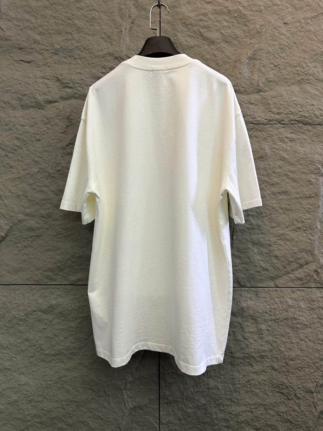 Футболки Женские Burberry 12952559