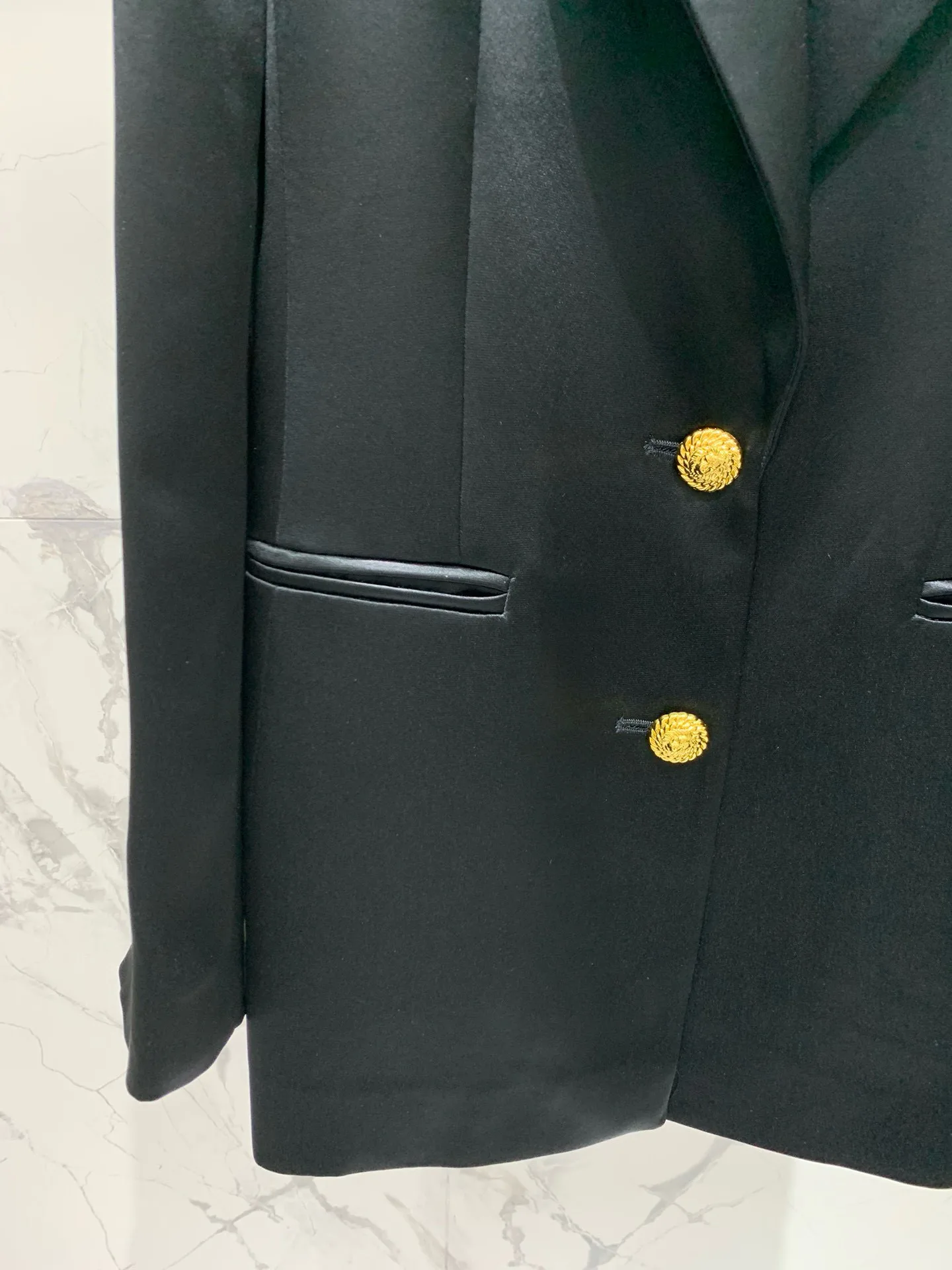 Жакеты Женские Balmain 3585792