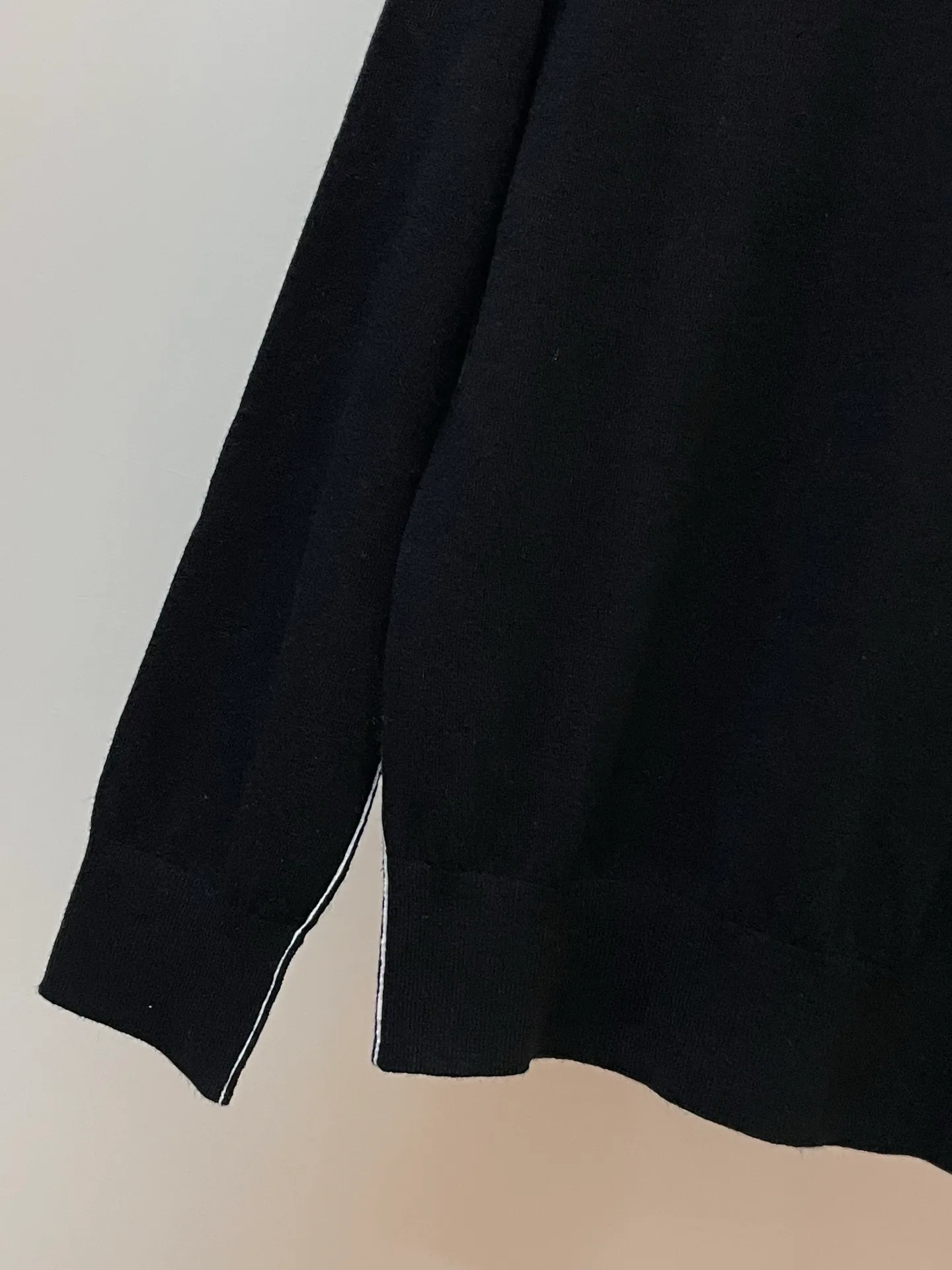 Джемперы И Свитеры Женские Maison Margiela 19367266