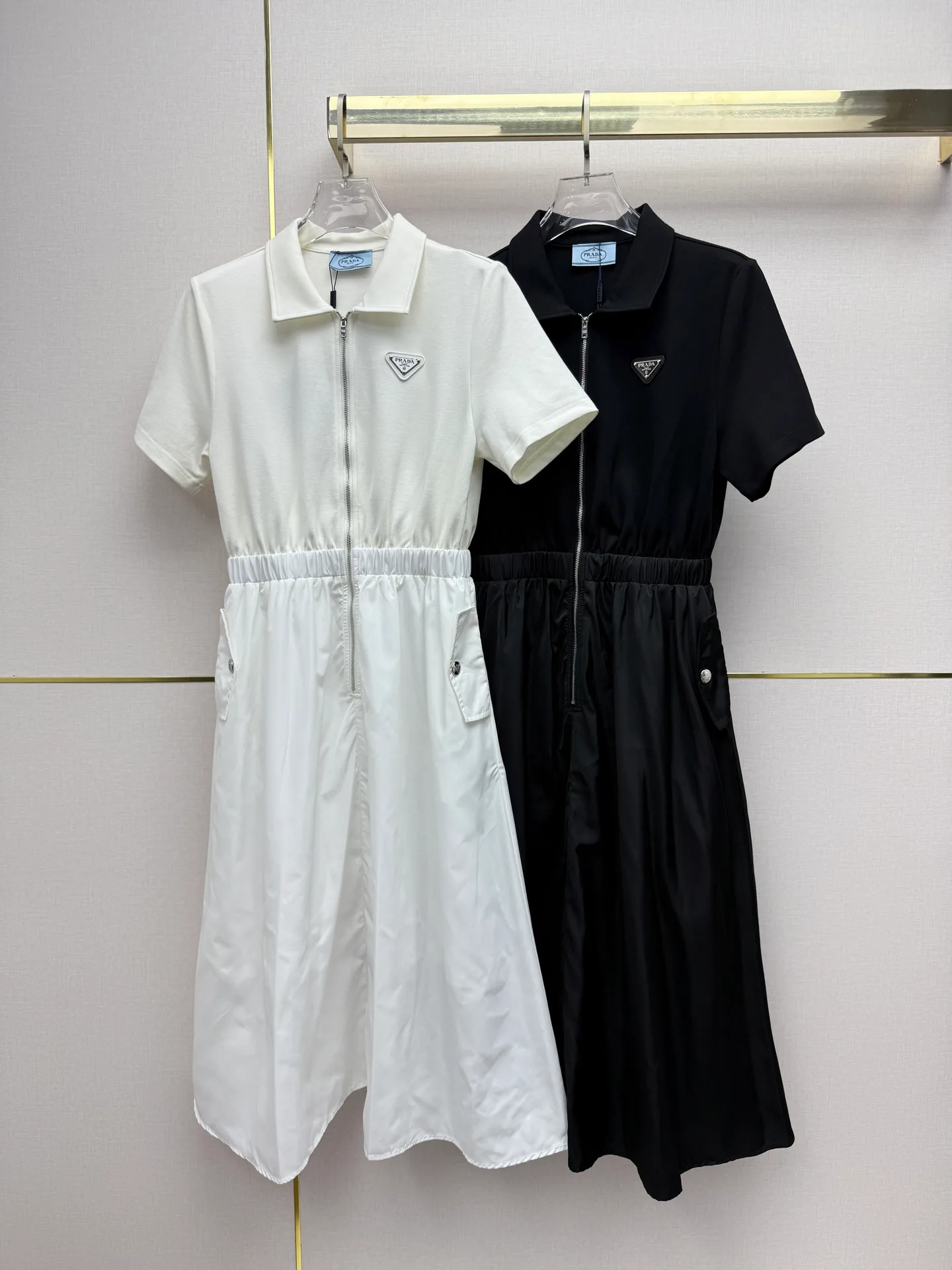 Платья Женские Prada 17269526