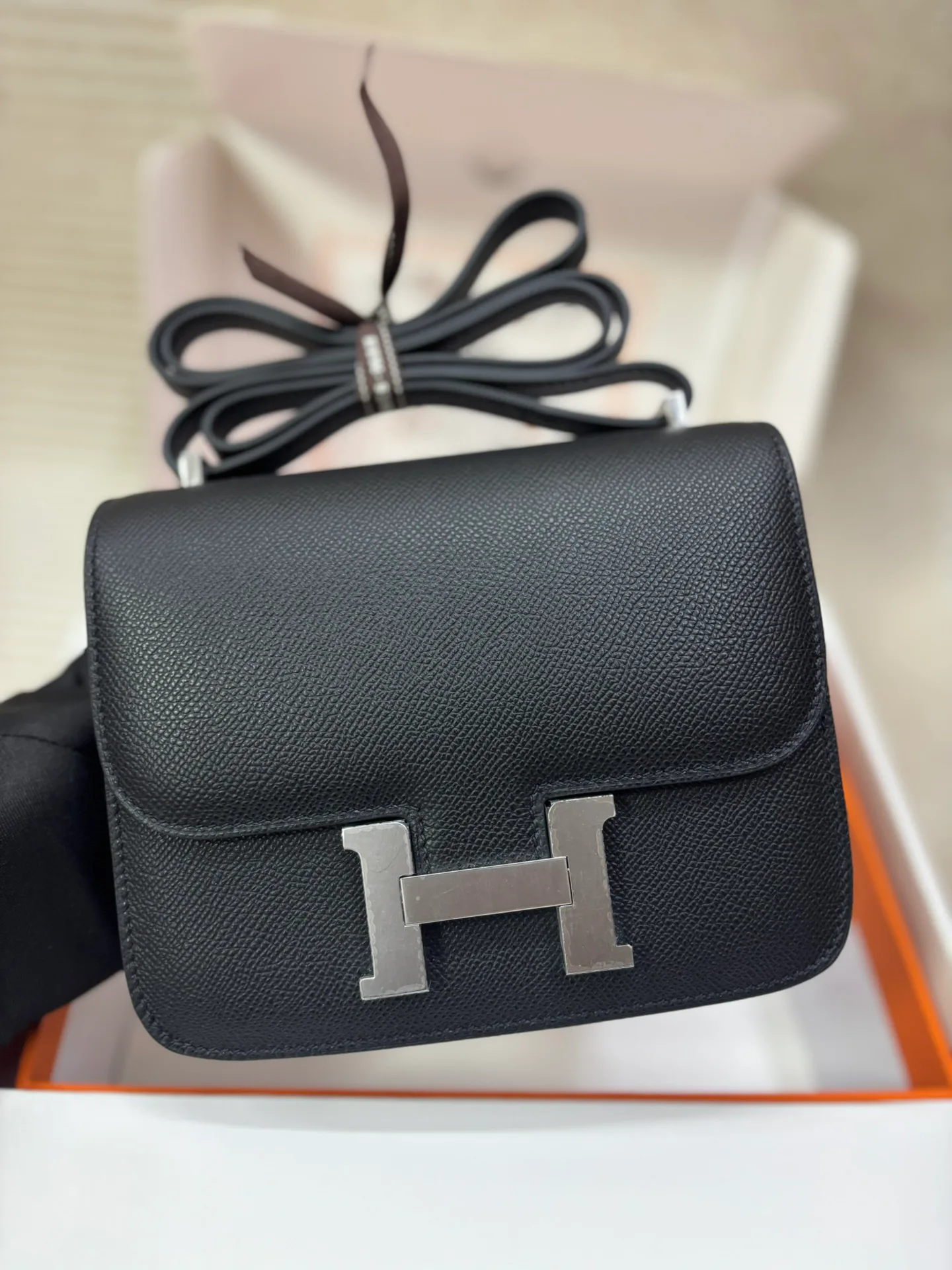 Классические Сумки Женские Hermes 13125018