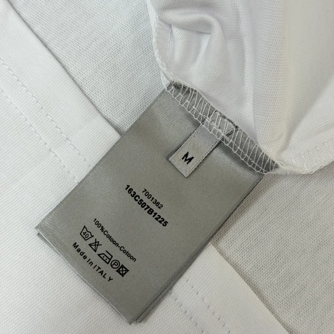 Футболки Женские Christian Dior 10201227