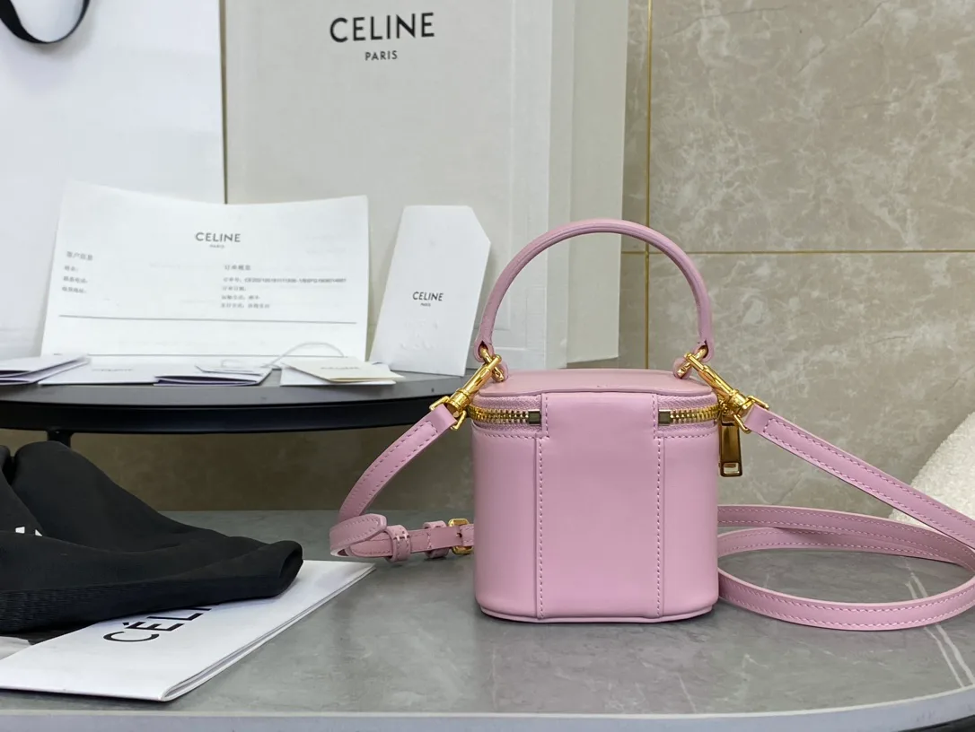 Сумки На Ремне Женские Celine 71238