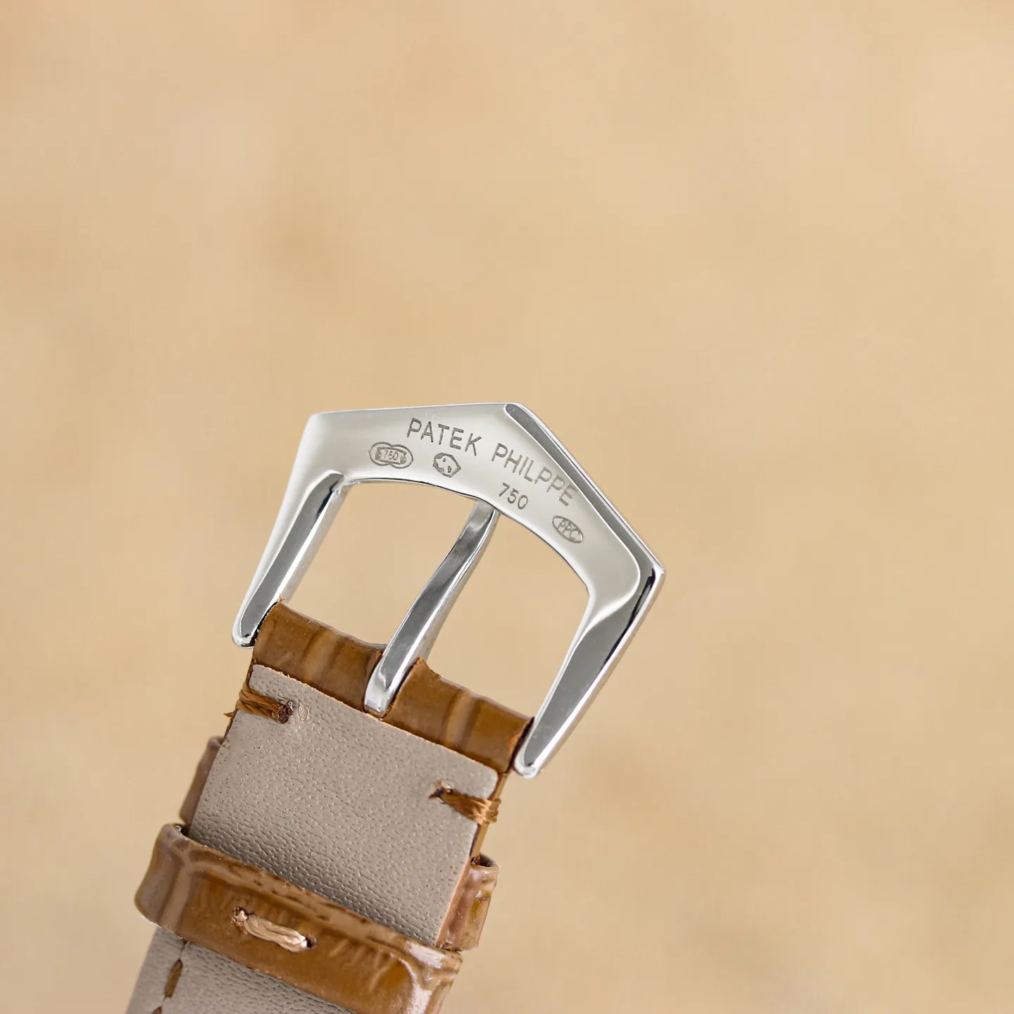 Часы Женские Patek Philippe 17800710
