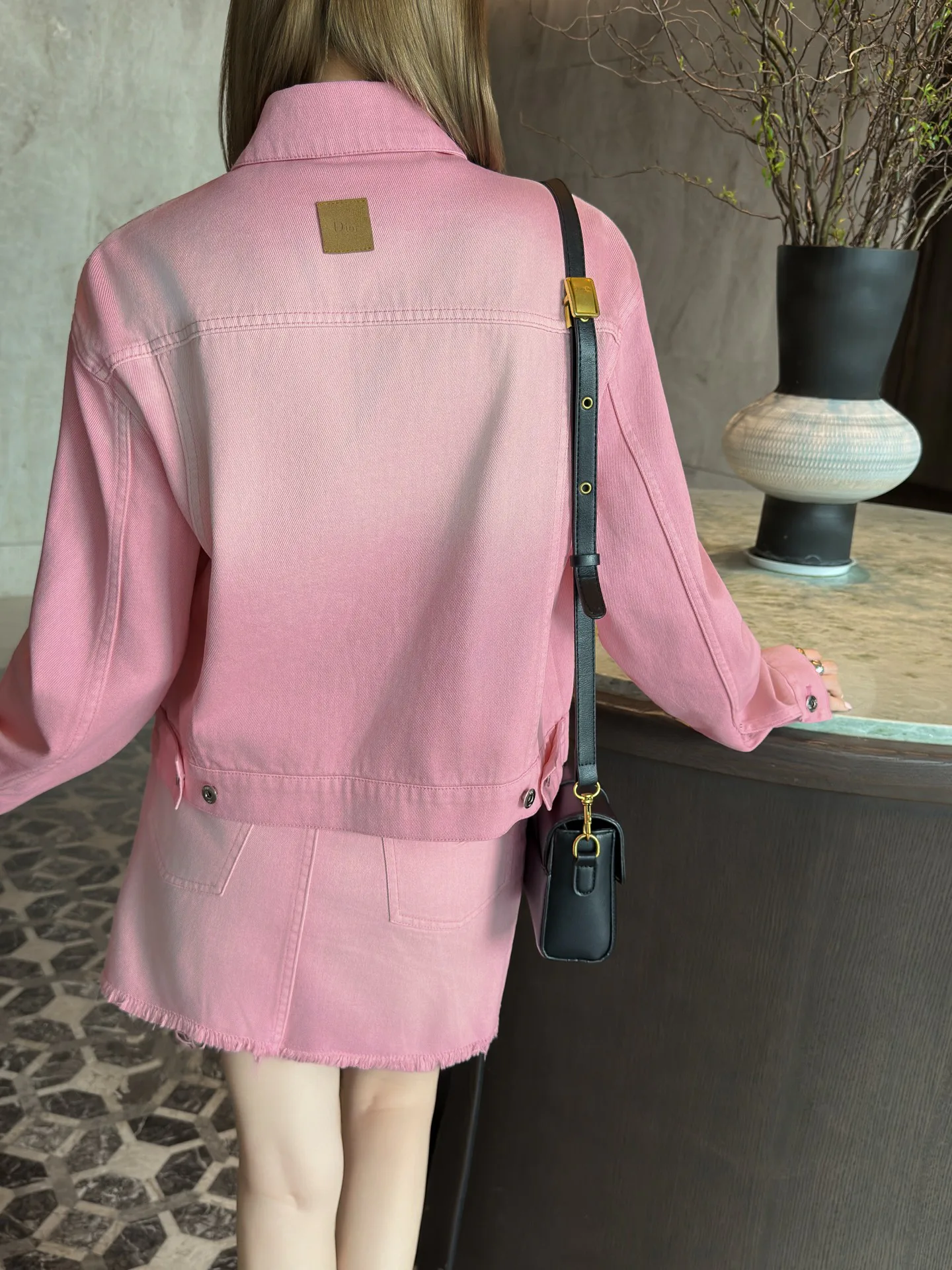 Жакеты Женские Christian Dior 11903813