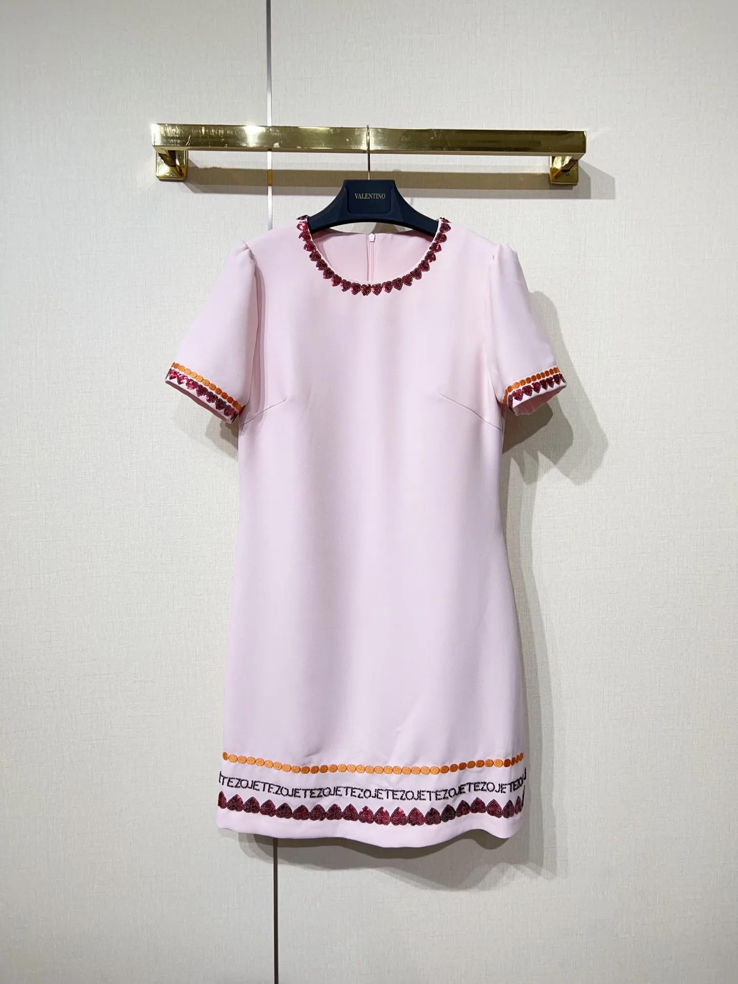 Платья Женские Valentino 11597960