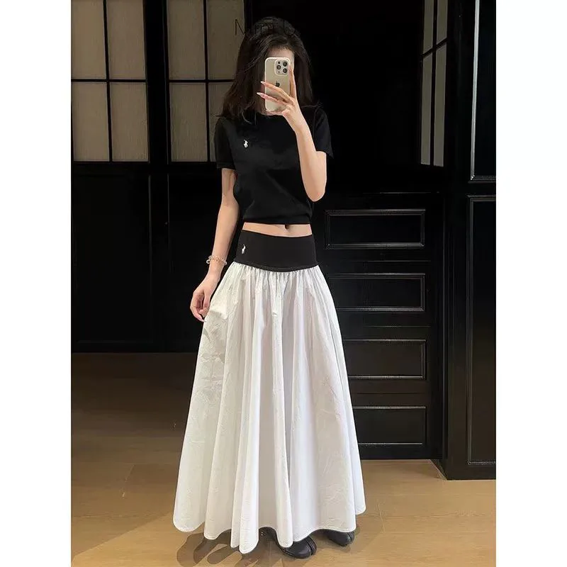 Юбки Женские Ralph Lauren 13328968