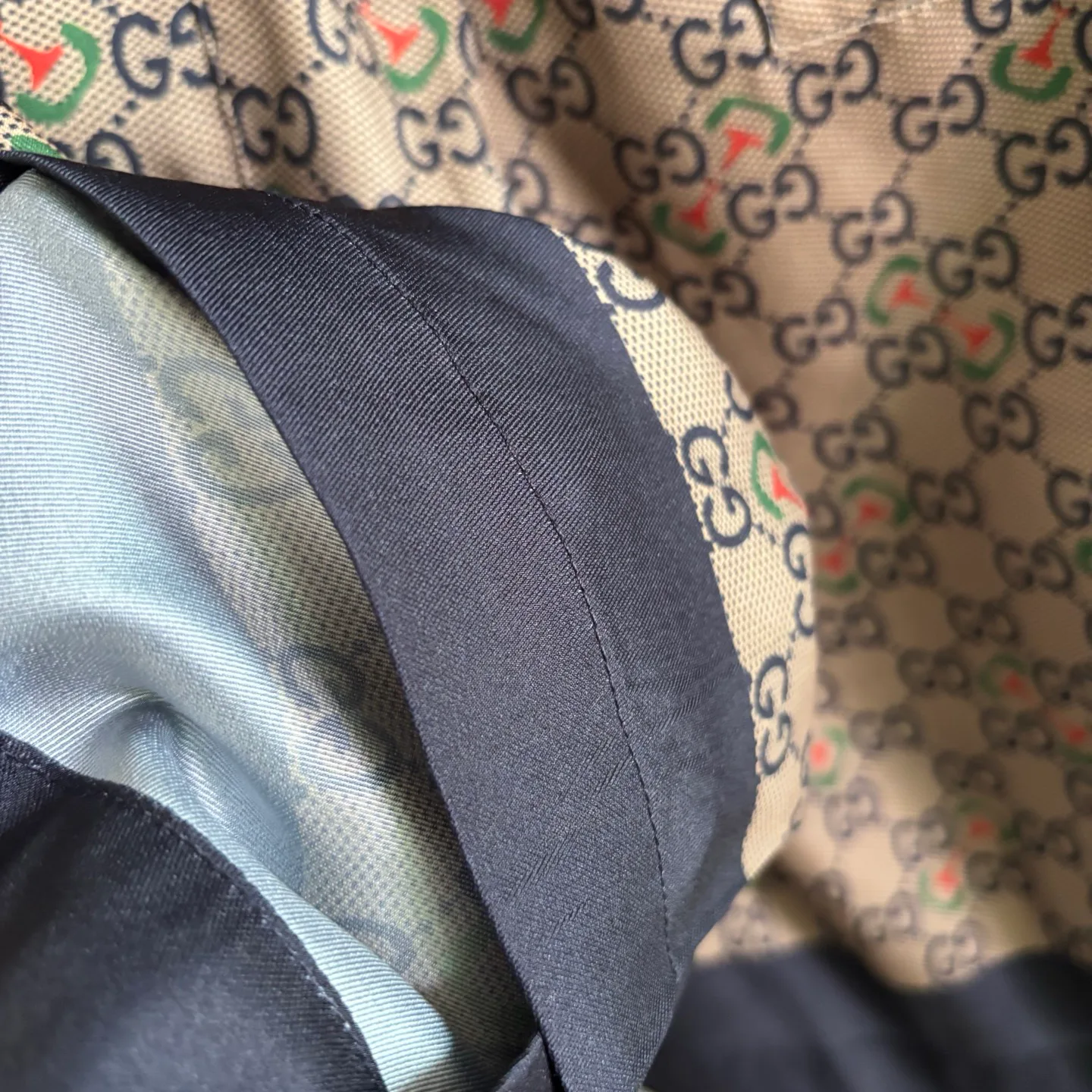 Шорты Женские Gucci 11787708