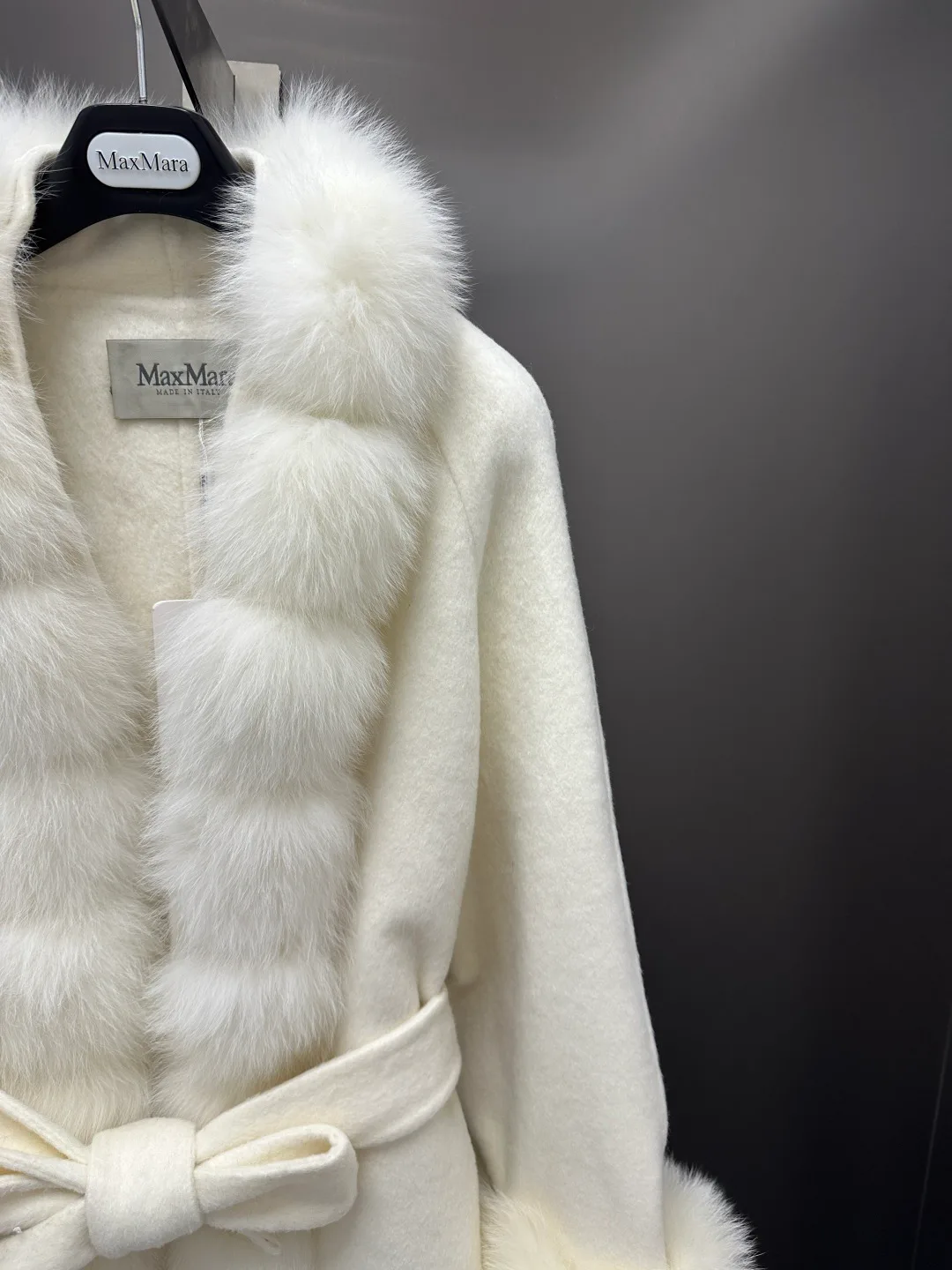 Пальто Женские Max Mara 18902576
