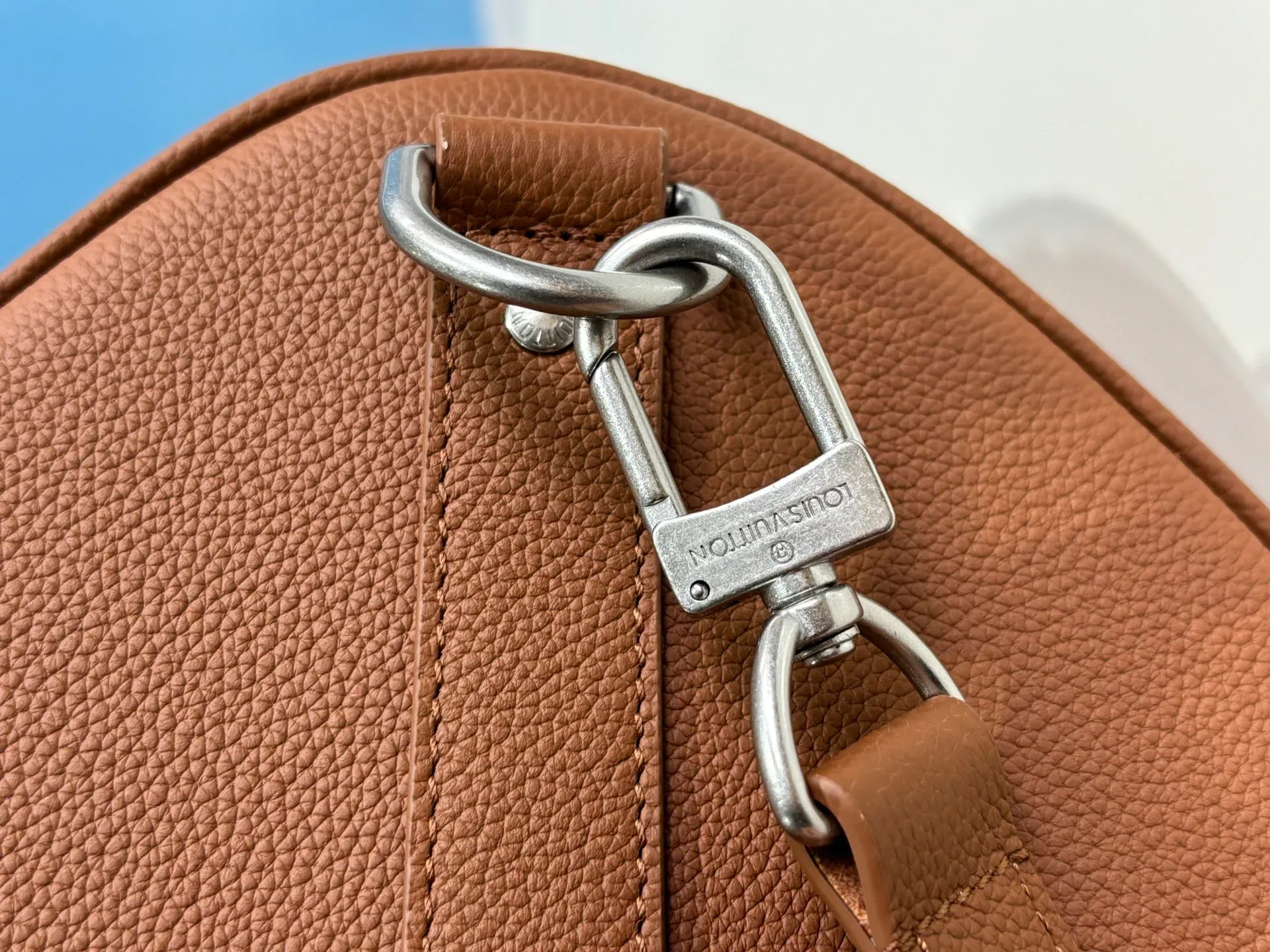 Дорожные Сумки Женские Louis Vuitton 1313862