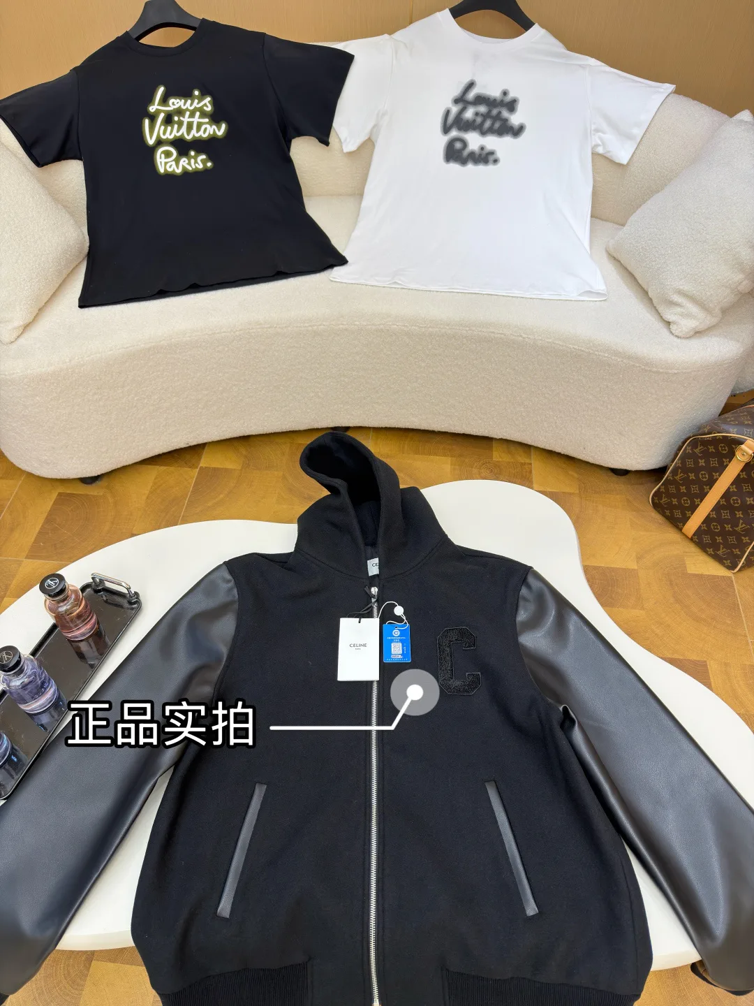 Пальто И Тренчи Мужские Celine 11068294