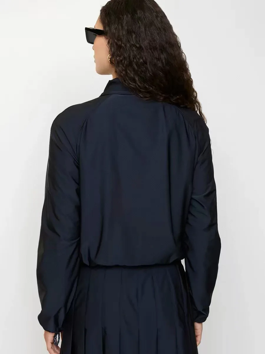 Жакеты Женские Burberry 11458583