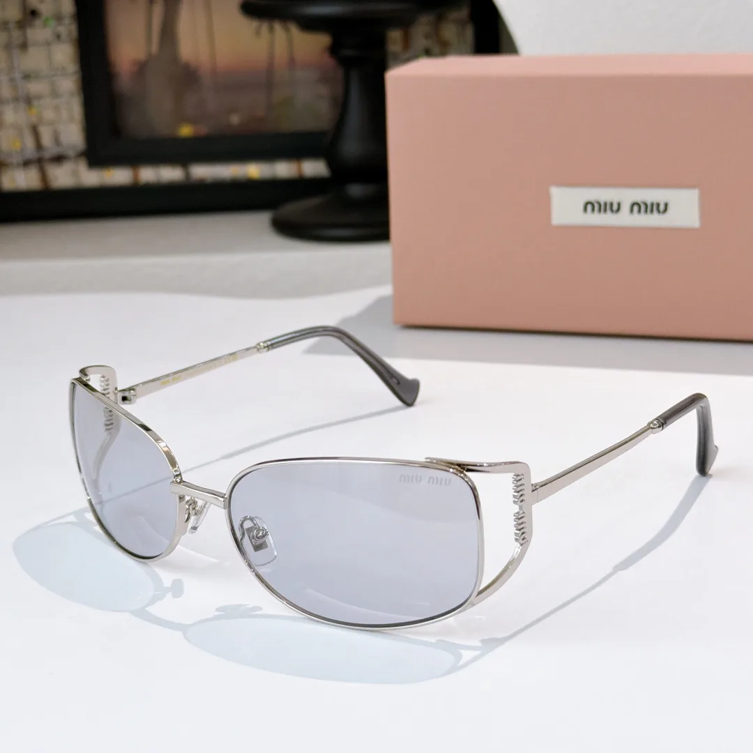 Очки Miu Miu 17949289