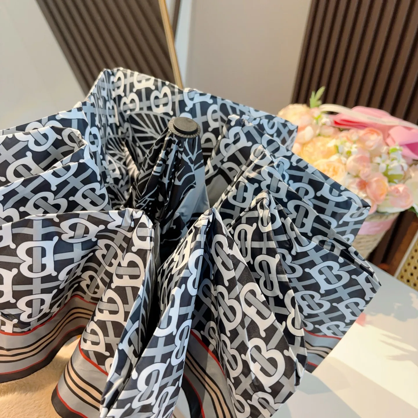 Зонты Burberry 18439