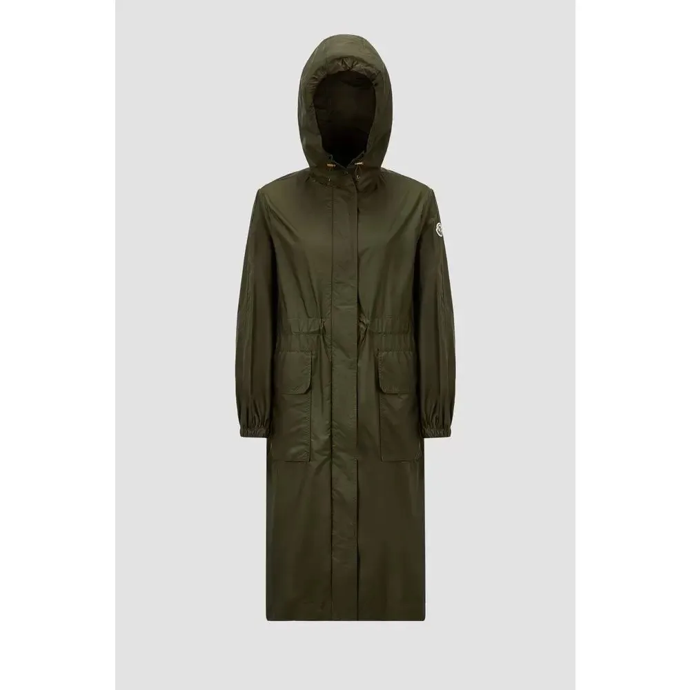 Тренчи Женские Moncler 10804772