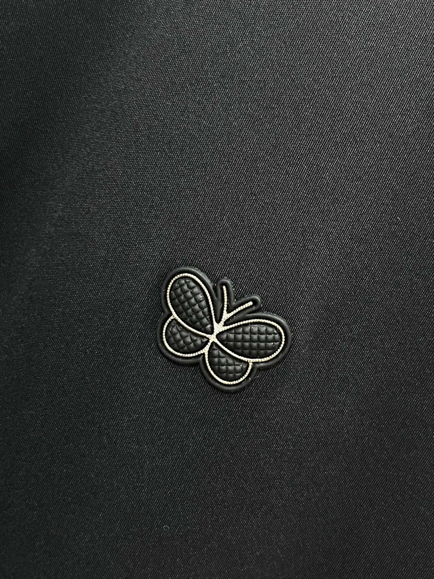 Рубашки Мужские Bottega Veneta 1138606