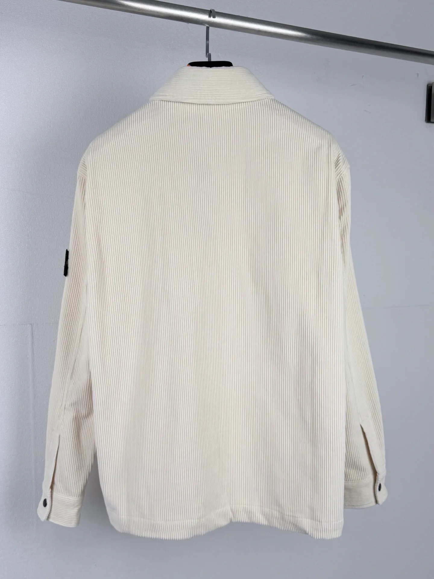 Рубашки Мужские Stone Island 17975305