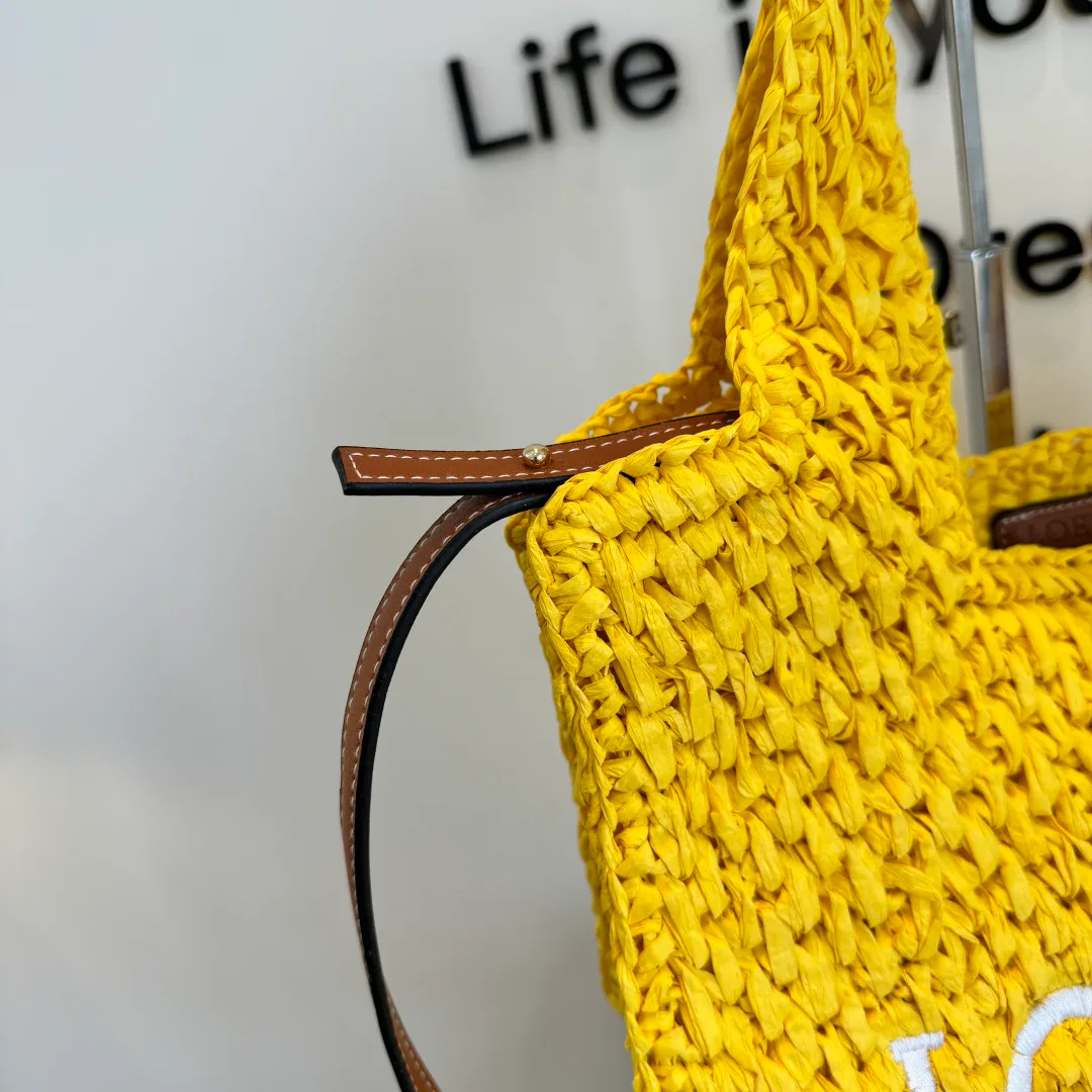 Классические Сумки Женские Loewe 11689299